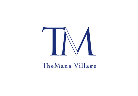 The Mana Village