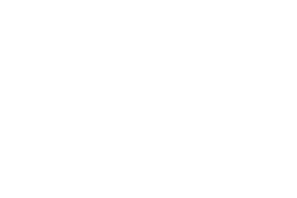 company/会社概要