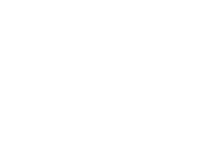 contact/お問い合わせ